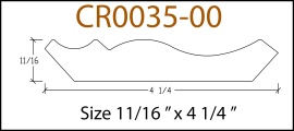 CR0035-00 - Final
